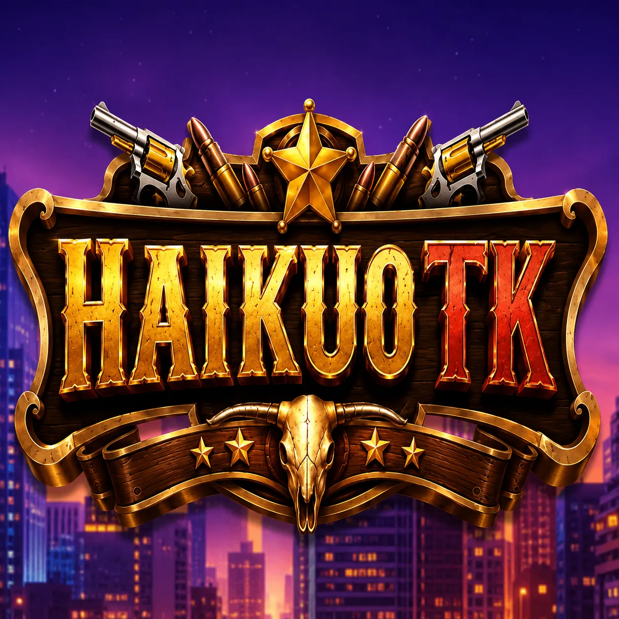 haikuotk APK Terbaru untuk Android Tanpa Iklan