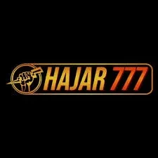 Download hajar777 APK untuk Android