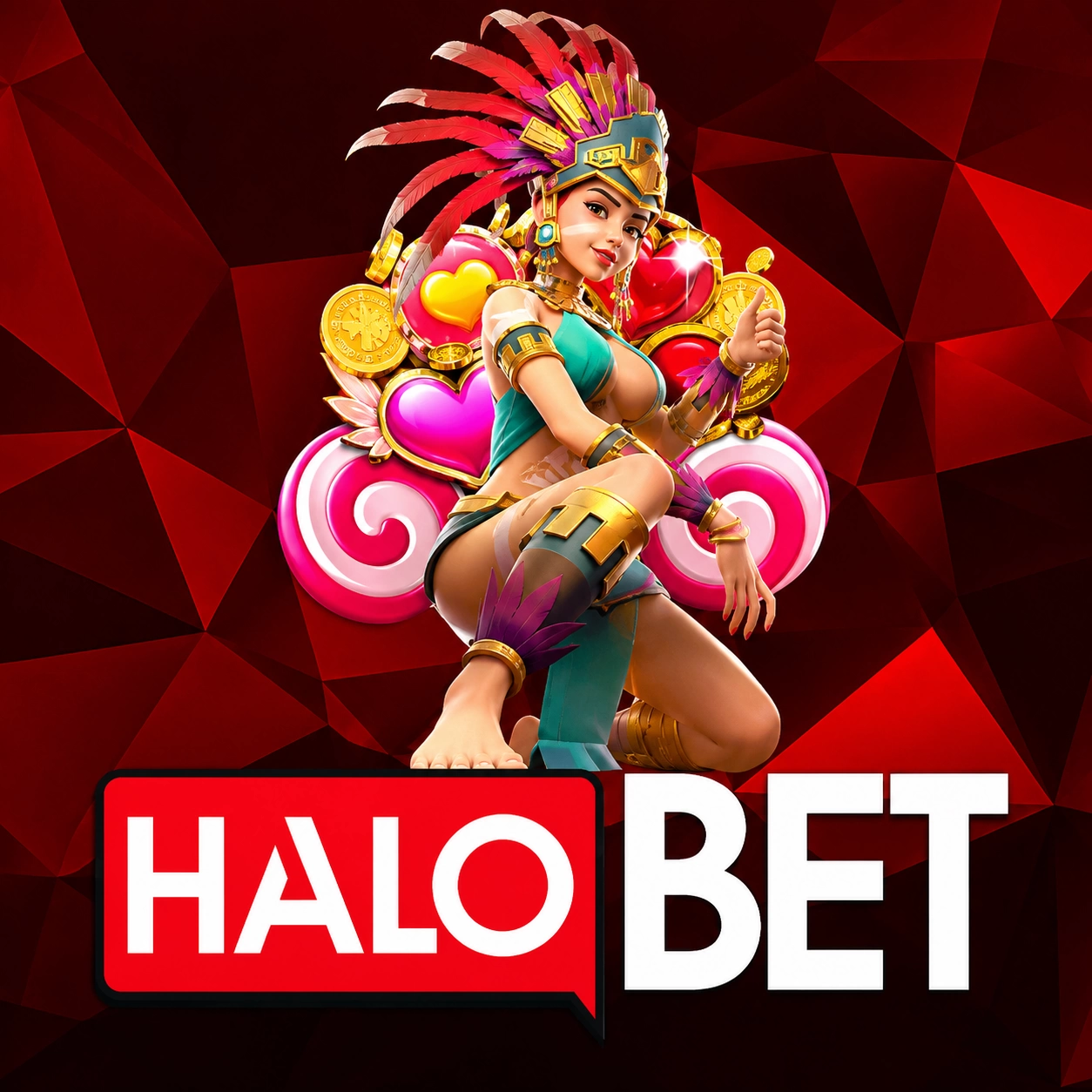 halobet App Terbaru: Fitur Unggulan dan Download
