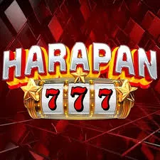 Review Lengkap Aplikasi harapan777 Terbaru