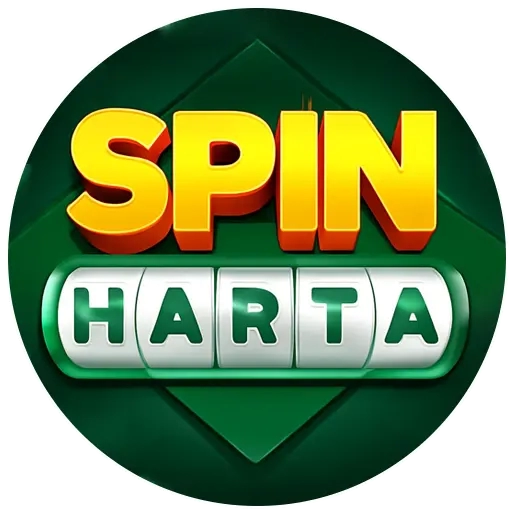 Unduh hartaspin APK Gratis untuk Android