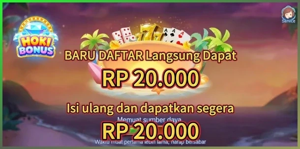 hoki App Terbaru: Fitur Unggulan dan Download