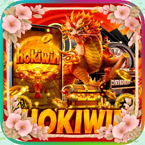 hokiwin Versi Terbaru: Apa yang Baru?
