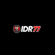 Aplikasi idr77 Terbaru dengan Fitur Terbaik