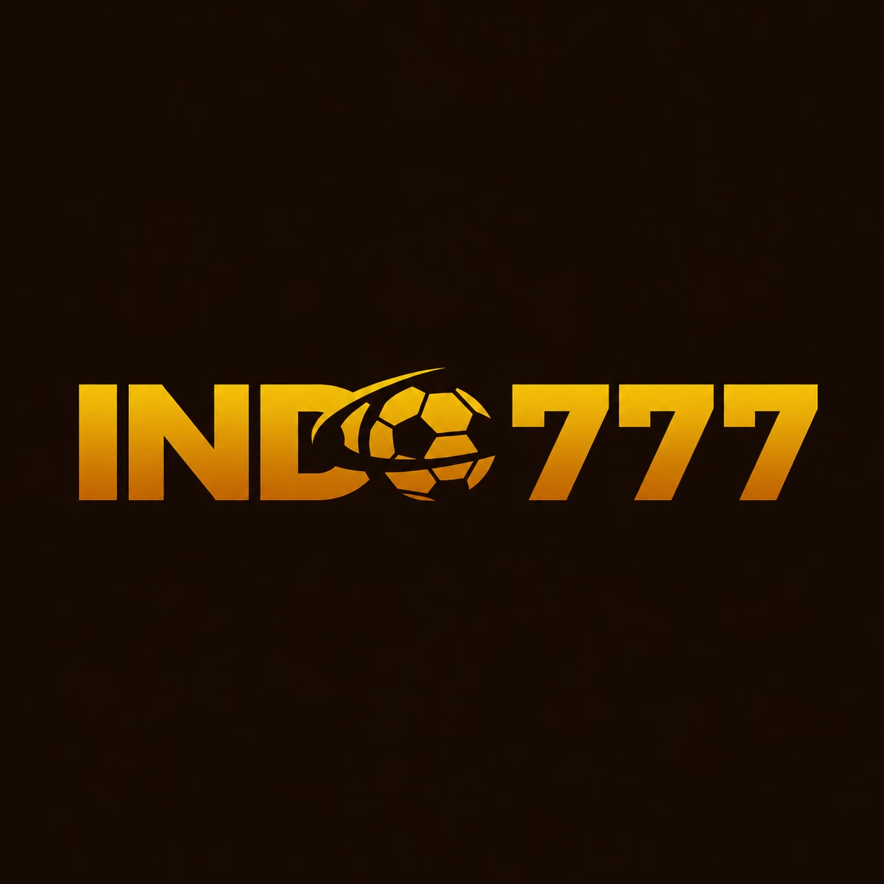inc777 APK: Fitur, Ukuran, dan Link Download