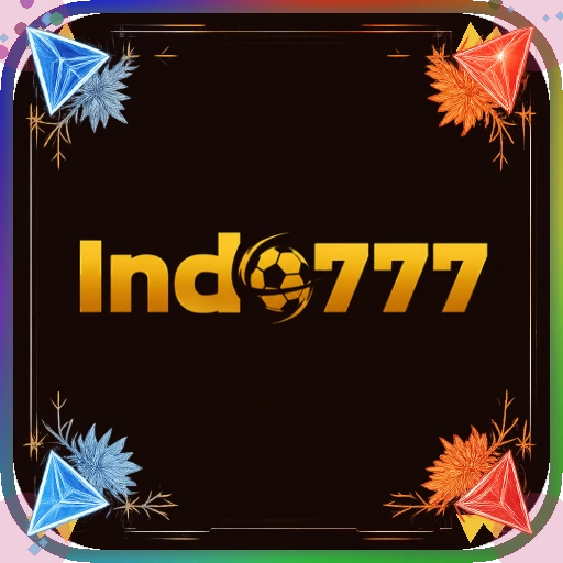 ind777 Terbaru: Download APK dan Info Lengkap