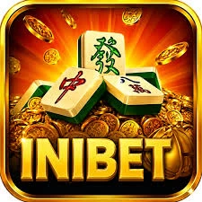 Info Aplikasi inibet Terbaru dan Cara Download