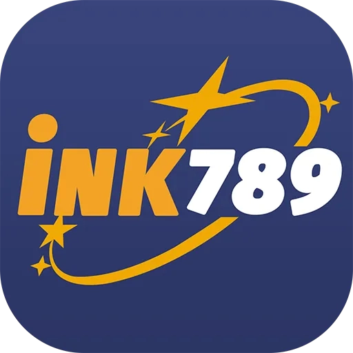 Download ink789 APK Terbaru Full Version