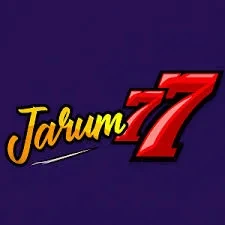Download jarum77 APK Terbaru untuk HP Android