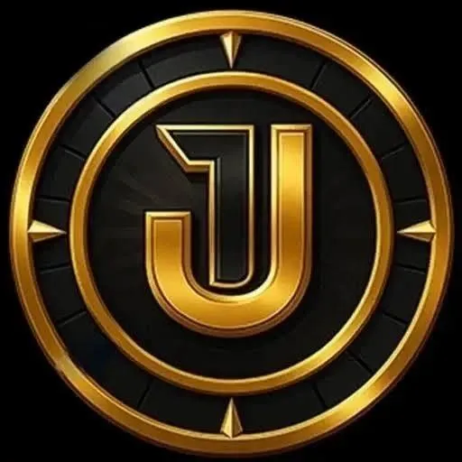 jelas777 APK Terbaru dan Aman untuk Diunduh