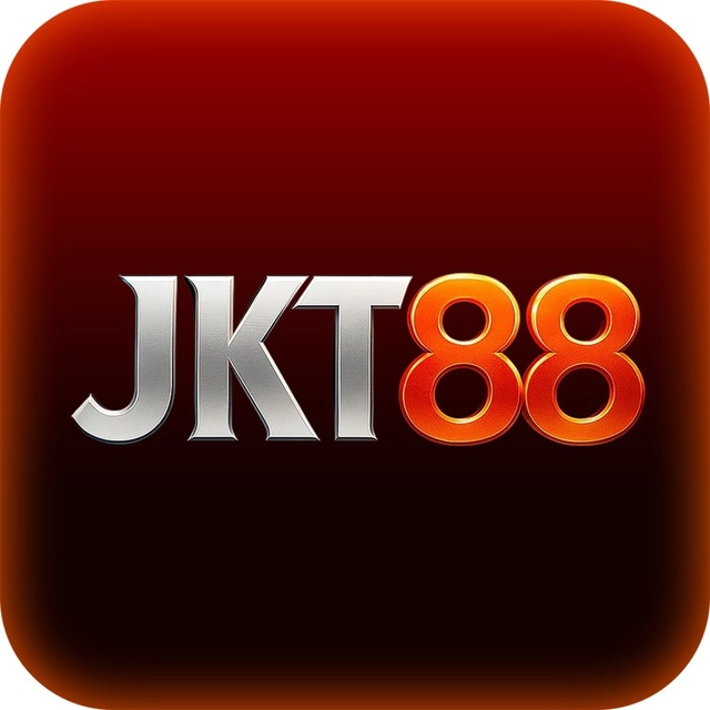 jkt88 APK Terbaru untuk Perangkat Android
