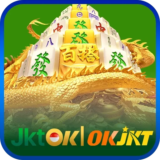 Cara Update Aplikasi jktok ke Versi Terbaru