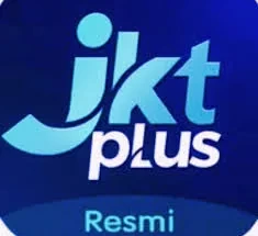 Info Lengkap Aplikasi jktplus Versi Terbaru
