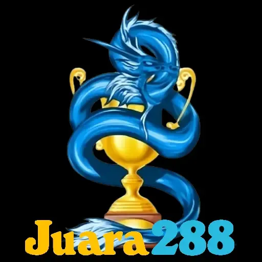 juara288 Terbaru 2026: Download APK dan Review