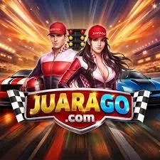 Kelebihan dan Fitur Aplikasi juarago Terbaru