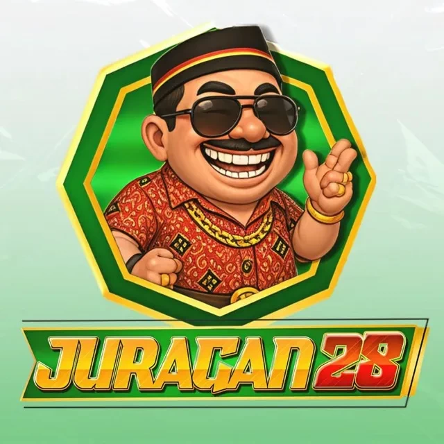 juragan28 Terbaru: Review Aplikasi dan Link Unduh