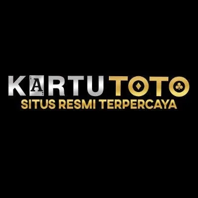 Panduan Lengkap Aplikasi kartutoto untuk Pemula