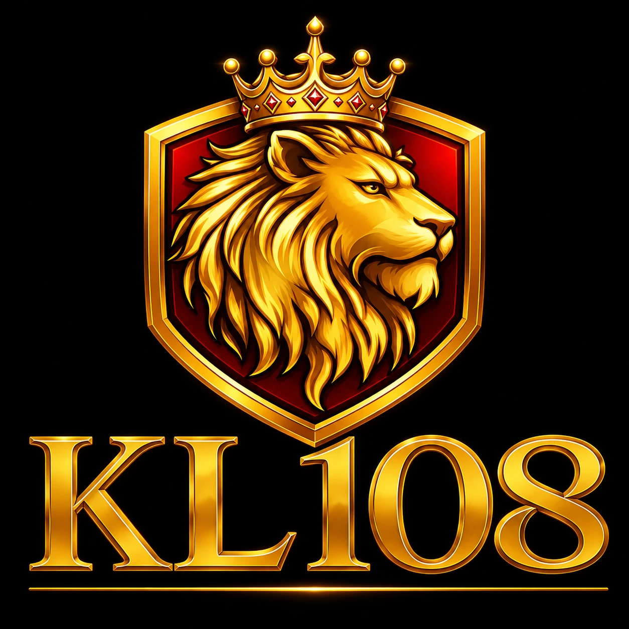 Download kl108 APK untuk Android