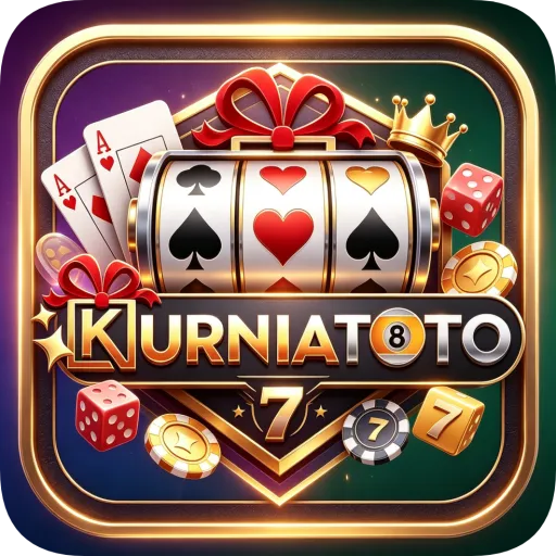 Aplikasi kurniatoto Terpercaya untuk Android