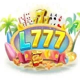 Aplikasi l777 Ringan untuk Android