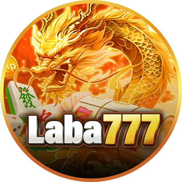 laba777 APK: Fitur, Ukuran, dan Link Download