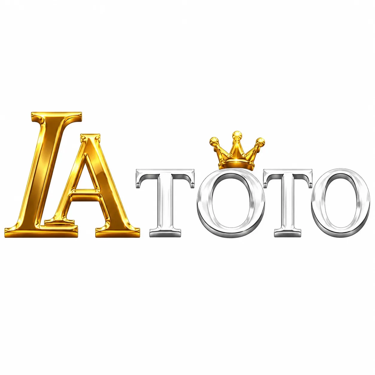Cara Download dan Instal latoto di Android