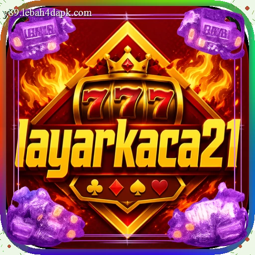 layarkaca21 APK: Fitur, Ukuran, dan Link Download