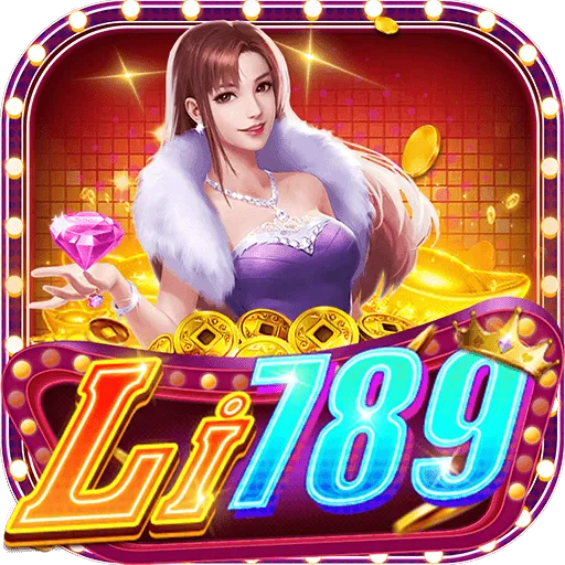 li789 APK Terbaru untuk Perangkat Android