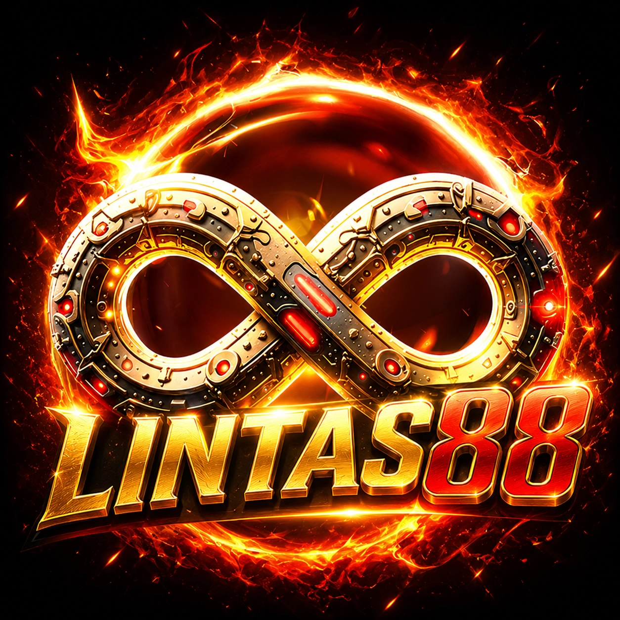 lintas88 APK Terbaru dengan Fitur Lengkap