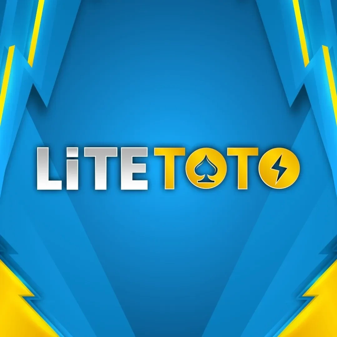Review Aplikasi litetoto