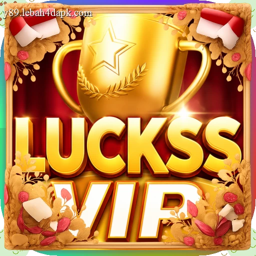 Cara Menggunakan Aplikasi lucksvip untuk Pemula