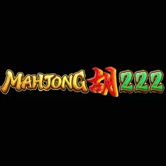 Cara Update Aplikasi mahjong222 ke Versi Terbaru