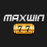Cara Menggunakan Aplikasi maxwin77 untuk Pemula