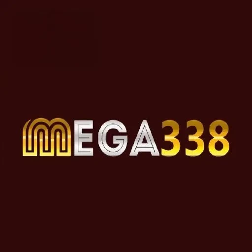 mega338 APK Terbaru dengan Fitur Lengkap
