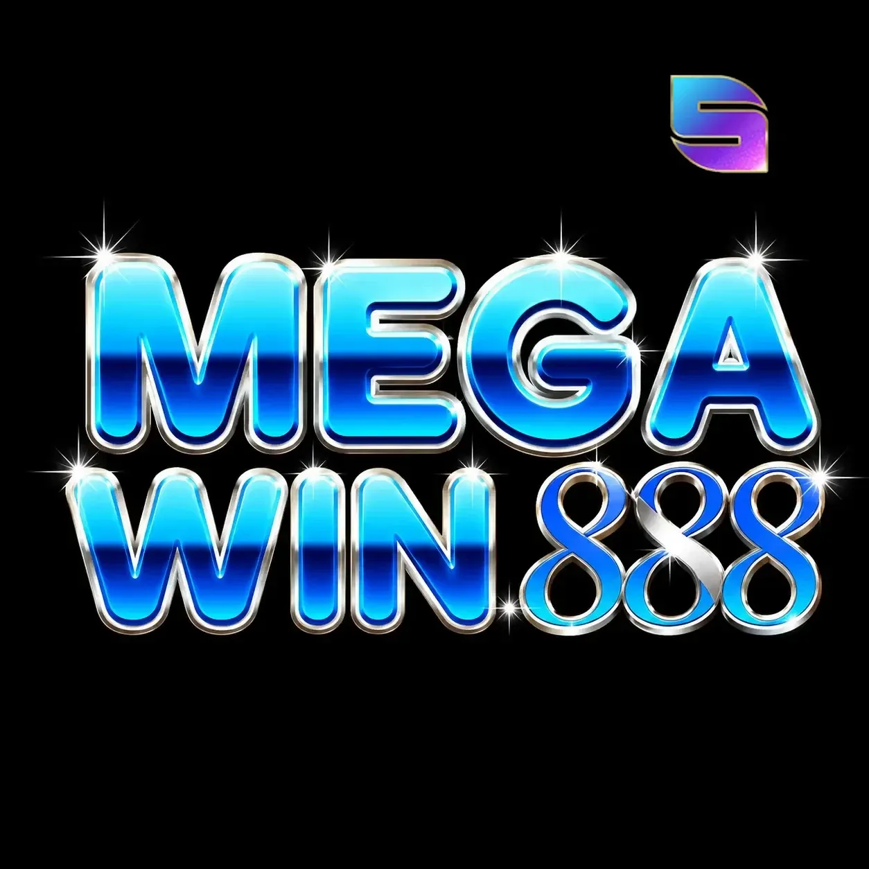 megawin888 APK Terbaru dan Aman untuk Diunduh