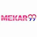 Update Aplikasi mekar99 ke Versi Terbaru