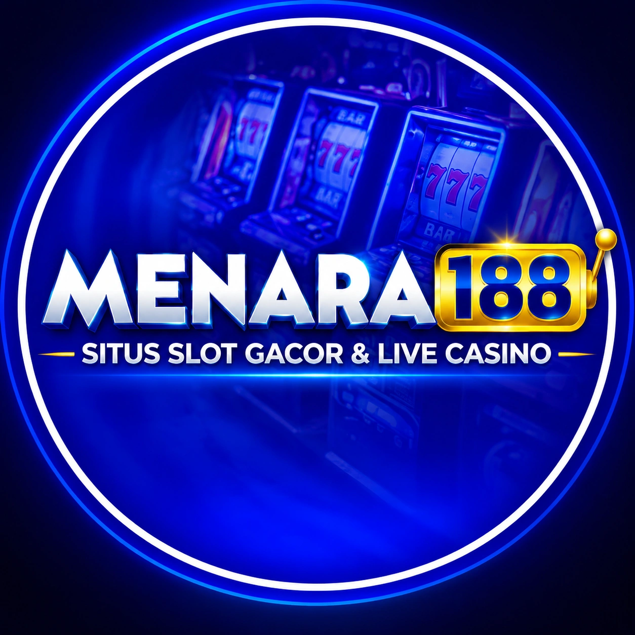 menara188 Versi Terbaru: Apa yang Baru?