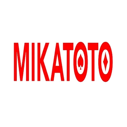 Info Aplikasi mikatoto Terbaru dan Cara Download