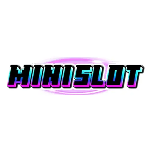 minislot APK: Fitur, Ukuran, dan Link Download