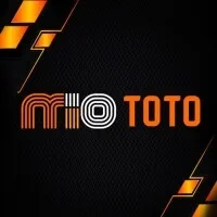 miototo APK Terbaru untuk Perangkat Android