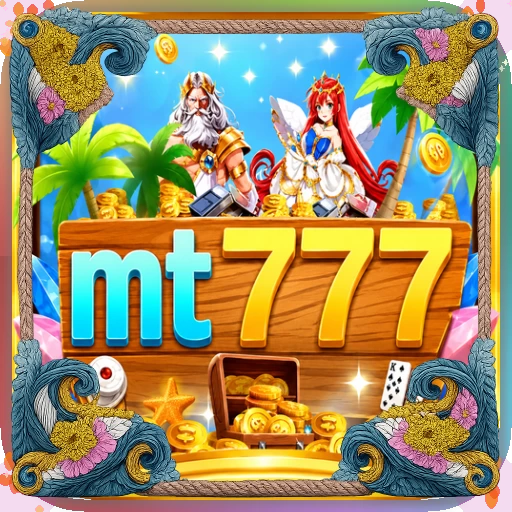 Update Aplikasi mt777 ke Versi Terbaru