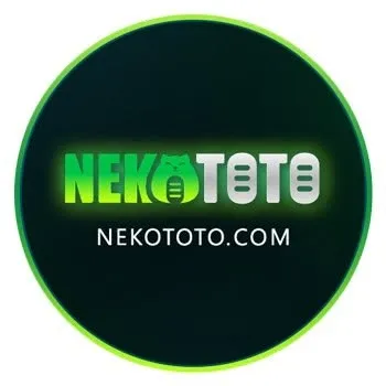 Cara Download nekototo APK dengan Mudah