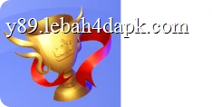 Review Aplikasi offers42