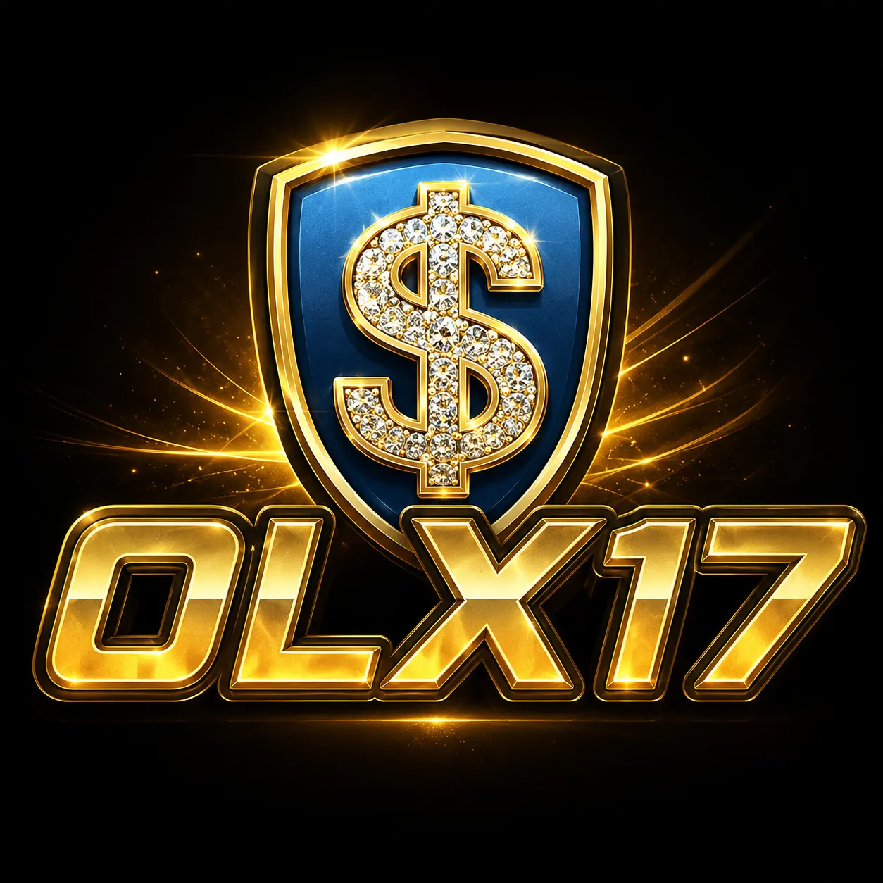 Cara Menggunakan Aplikasi olx17 untuk Pemula