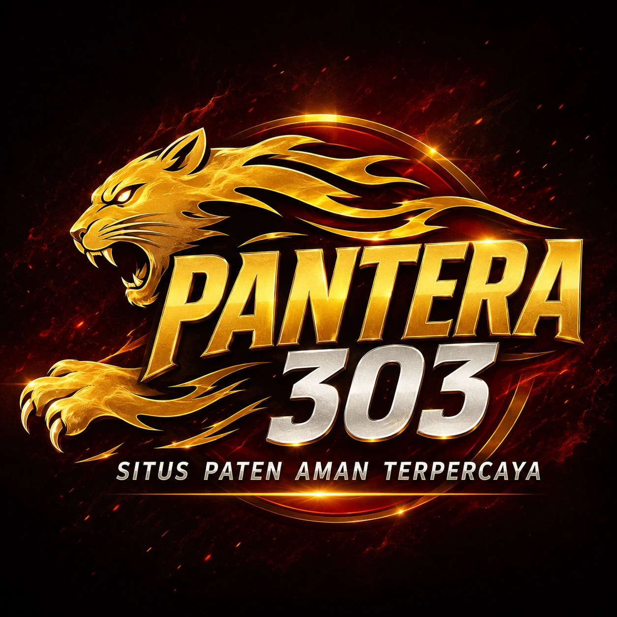 pantera303 App: Info, Rating, dan Link Download