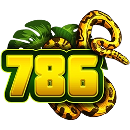 piton786 App APK Terbaru