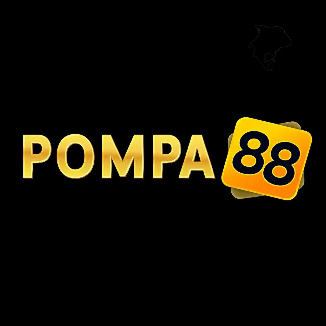 Download pompa88 APK Terbaru untuk HP Android