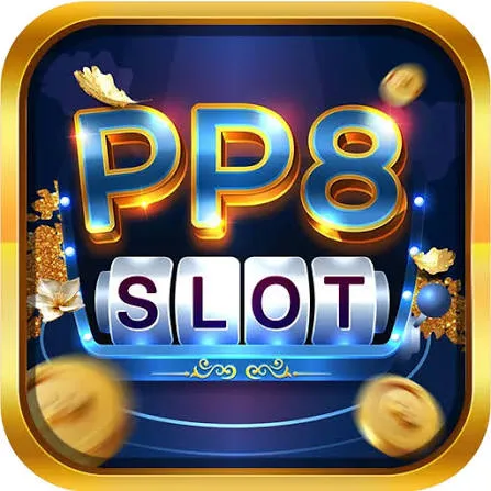 Update Aplikasi pp8slot Terbaru 2026