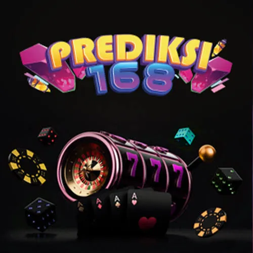 prediksi168 APK Versi Terbaru untuk Android 2026
