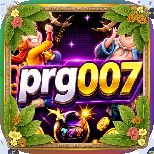 Update Aplikasi prg007 Terbaru 2026